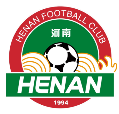 https://img.zergk.com/img/football/team/f336520db254da6d6d5294b720d26d83.png