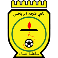 https://img.zergk.com/img/football/team/f349c1ac66a090aabcefd630b7265028.png