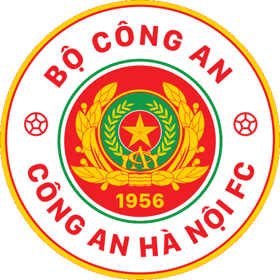 Cong An Nhan Dan