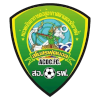 https://img.zergk.com/img/football/team/f3e11396203c9ad25407e64c8126d476.png