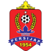 https://img.zergk.com/img/football/team/f4bd932b7d276a93696f4491f334c932.png