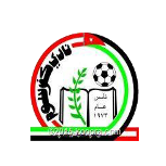 https://img.zergk.com/img/football/team/f4ca5b7d582bde4906bdacda59b91f72.png