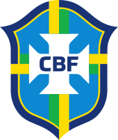 https://img.zergk.com/img/football/team/f4cace67640cadfa3ed895553710138b.png