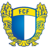 https://img.zergk.com/img/football/team/f529ef530687fa527658bf93035bddd0.png