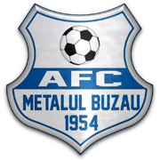 https://img.zergk.com/img/football/team/f5564d465c79e1d82f69a3cd887c50b8.png