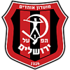 https://img.zergk.com/img/football/team/f608c4370fc8cdd54d2072bf4e1d4f1a.png