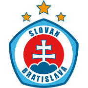 https://img.zergk.com/img/football/team/f6ce817720d2088e6fc5a12735714720.png