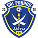 https://img.zergk.com/img/football/team/f715fd31f5be9d1969414742d1401fc9.png