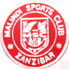 https://img.zergk.com/img/football/team/f73b32f8b4e4acfa0503013828d3f6bb.png