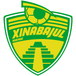 https://img.zergk.com/img/football/team/f765b35543be928446fd7412886b066f.png