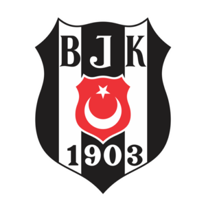 https://img.zergk.com/img/football/team/f7836eb8b42ff0c56d0b4d4f80e37441.png