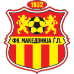 https://img.zergk.com/img/football/team/f790264e6de6c80e927951c5b0e2a262.png