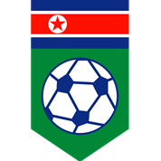 https://img.zergk.com/img/football/team/f7f3f961072d3c12e6afe36577f1cb86.png