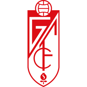 https://img.zergk.com/img/football/team/f8ac17559f204d139563929dc7eeedeb.png