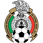 https://img.zergk.com/img/football/team/f904f450cfa28ec39ee5e70393739f93.png