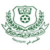 https://img.zergk.com/img/football/team/f96c1353502e4281f8bbd559ce72e145.png