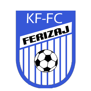 https://img.zergk.com/img/football/team/f98968290a37a8407d7f5925e8ee5a01.png