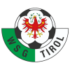 https://img.zergk.com/img/football/team/f9a82ecd54632916dfcf7e1a8e9e1616.png