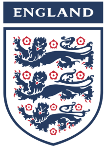 https://img.zergk.com/img/football/team/fa342cc1a6bf43b67d5e8959671762dc.png