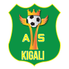 https://img.zergk.com/img/football/team/fb571902b1613719a95351532ea9052e.png