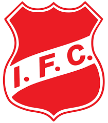 https://img.zergk.com/img/football/team/fcc9549a43b265a5264841b3c199dd8a.png