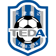 https://img.zergk.com/img/football/team/fdf8fe8b2548c74bb6aafc762501f5ef.png