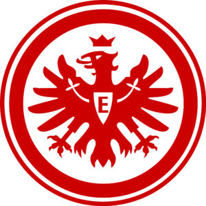 https://img.zergk.com/img/football/team/fe636189a2f3db78d0554c34f0bdaae6.png