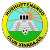 https://img.zergk.com/img/football/team/ffe12f2f346ccac528390648f7c2dbb2.png